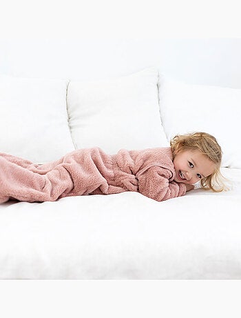 Bemini Gigoteuse jambes séparables Softy