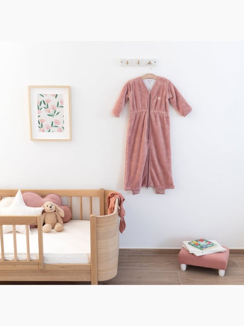 Bemini Gigoteuse jambes séparables Softy - Kiabi