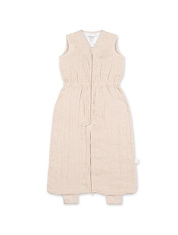 Bemini Gigoteuse jambes séparables Swaddle