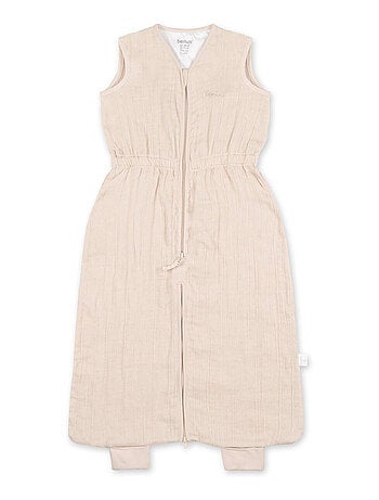 Bemini Gigoteuse jambes séparables Swaddle