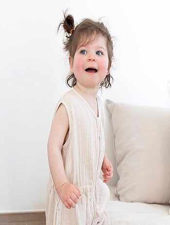 Bemini Gigoteuse jambes séparables Swaddle