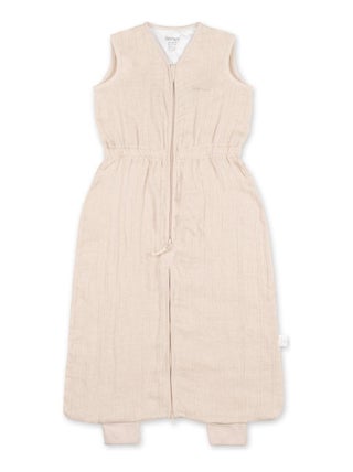 Bemini Gigoteuse  jambes séparables Swaddle