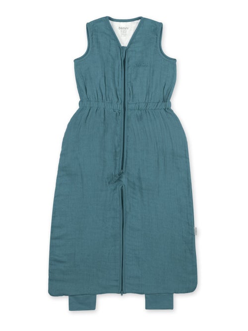 Bemini Gigoteuse jambes séparables Swaddle - Kiabi