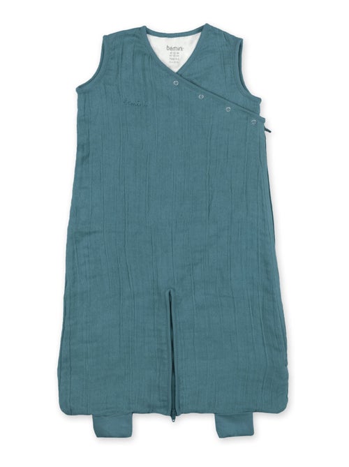 Bemini Gigoteuse jambes séparables Swaddle - Kiabi