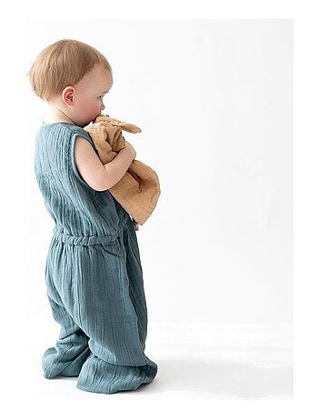 Bemini Gigoteuse jambes séparables Swaddle