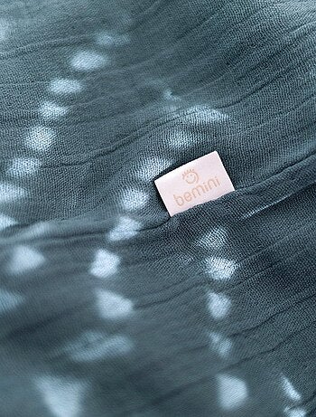 Bemini Gigoteuse jambes séparables Swaddle