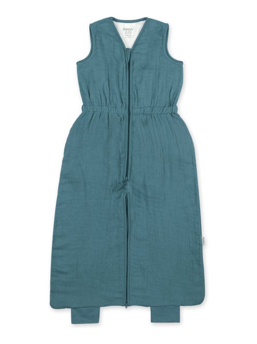 Bemini Gigoteuse jambes séparables Swaddle - Kiabi