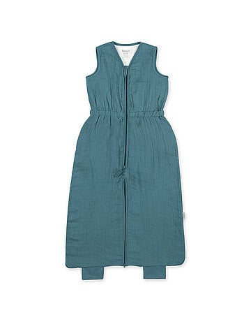 Bemini Gigoteuse jambes séparables Swaddle