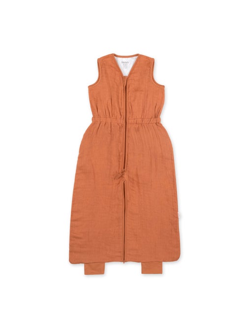 Bemini Gigoteuse jambes séparables Swaddle - Kiabi