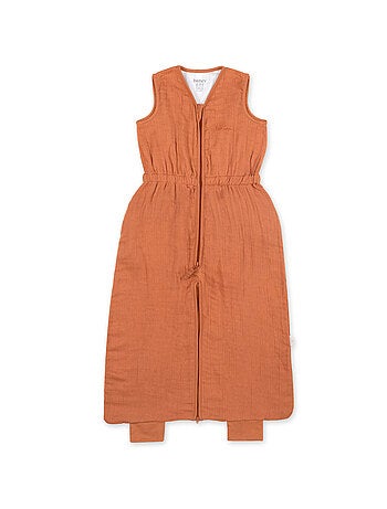 Bemini Gigoteuse jambes séparables Swaddle