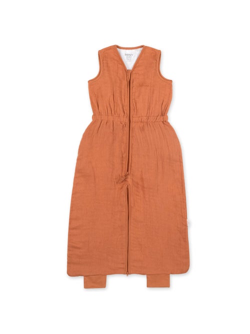 Bemini Gigoteuse jambes séparables Swaddle - Kiabi