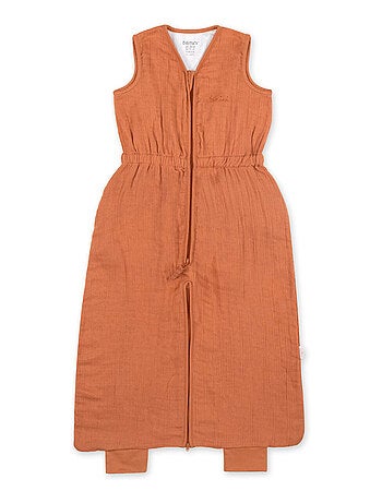 Bemini Gigoteuse jambes séparables Swaddle