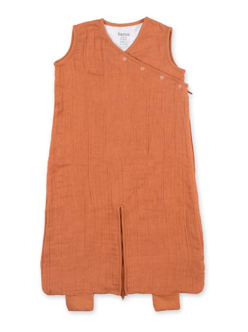 Bemini Gigoteuse jambes séparables Swaddle - Kiabi