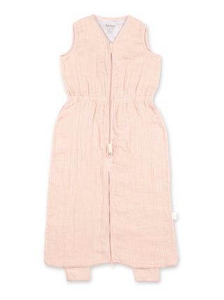 Bemini Gigoteuse jambes séparables Swaddle