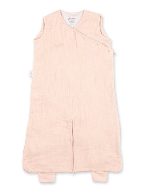 Bemini Gigoteuse jambes séparables Swaddle - Kiabi