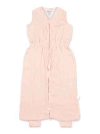 Bemini Gigoteuse jambes séparables Swaddle