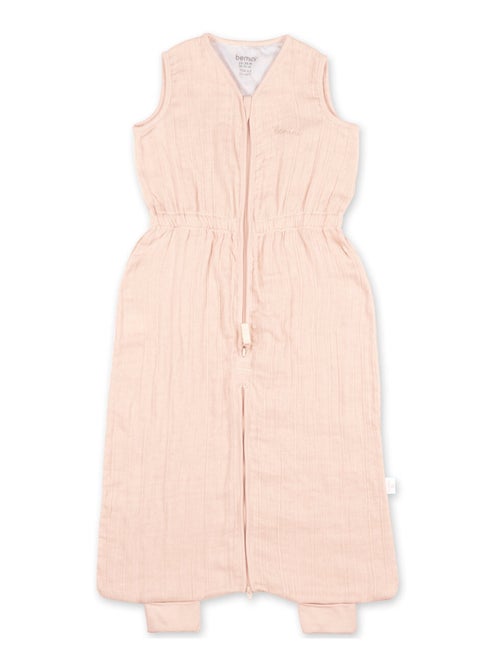 Bemini Gigoteuse jambes séparables Swaddle - Kiabi