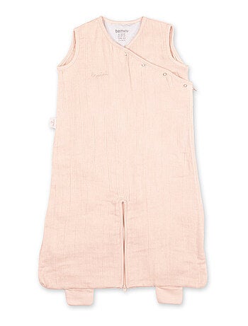 Bemini Gigoteuse jambes séparables Swaddle