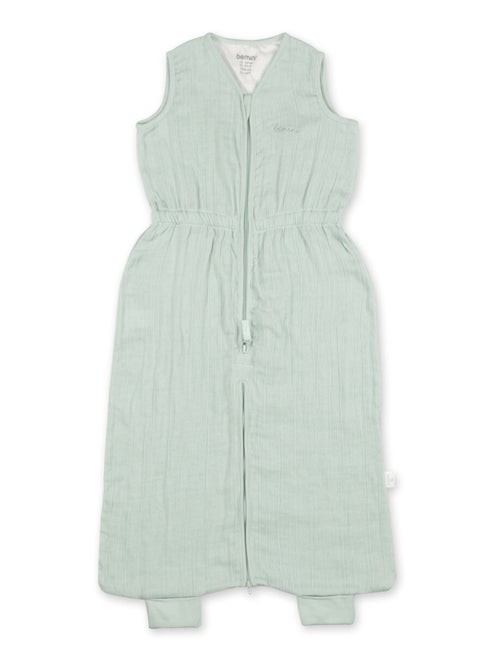 Bemini Gigoteuse jambes séparables Swaddle - Kiabi