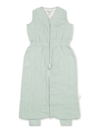Bemini Gigoteuse jambes séparables Swaddle