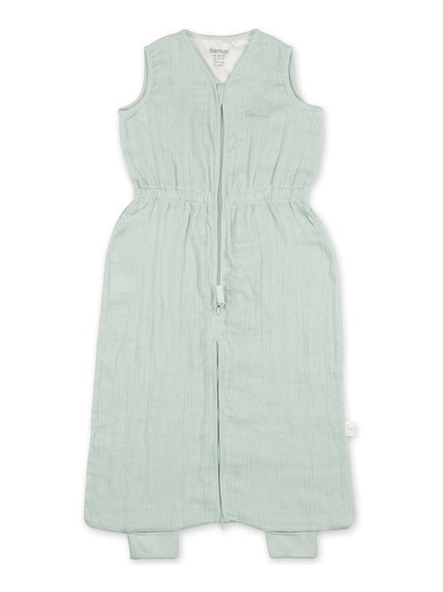 Bemini Gigoteuse jambes séparables Swaddle - Kiabi