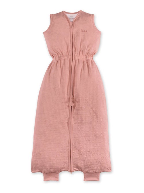 Bemini Gigoteuse jambes séparables Tetra Jersey - Kiabi