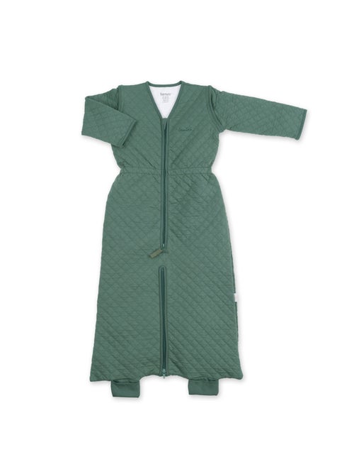 Bemini Gigoteuse jambes s?parables Pady quilted - Kiabi