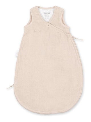 Bemini Gigoteuse sans manche Swaddle