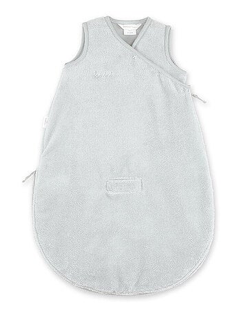 Bemini Gigoteuse sans manches Bamboo