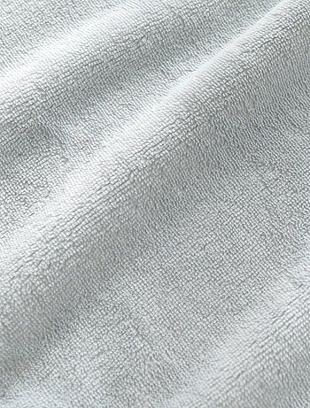 Bemini Gigoteuse sans manches Bamboo