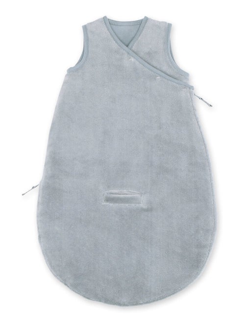 Bemini Gigoteuse sans manches Bamboo - Kiabi