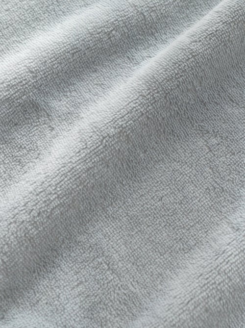 Bemini Gigoteuse sans manches Bamboo - Kiabi