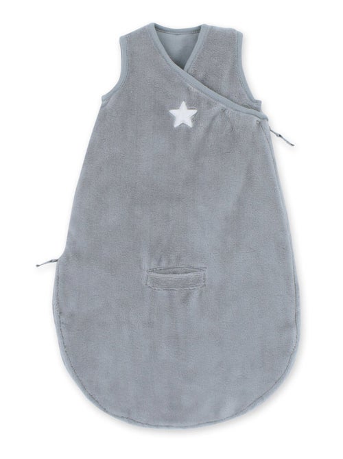 Bemini Gigoteuse sans manches Bamboo - Kiabi