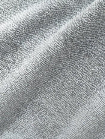 Bemini Gigoteuse sans manches Bamboo