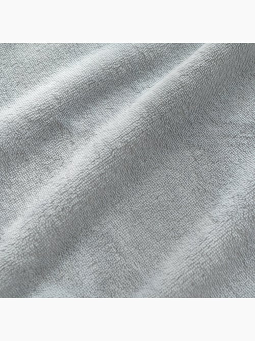 Bemini Gigoteuse sans manches Bamboo - Kiabi