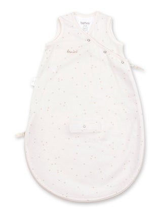 Bemini Gigoteuse sans manches Jersey