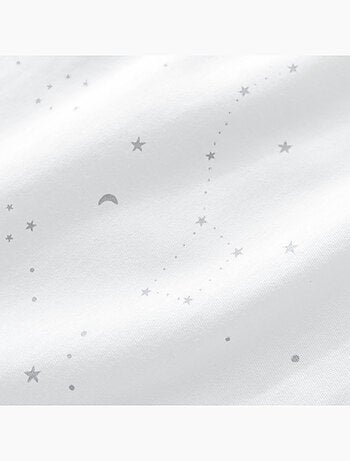 Bemini Gigoteuse sans manches Jersey