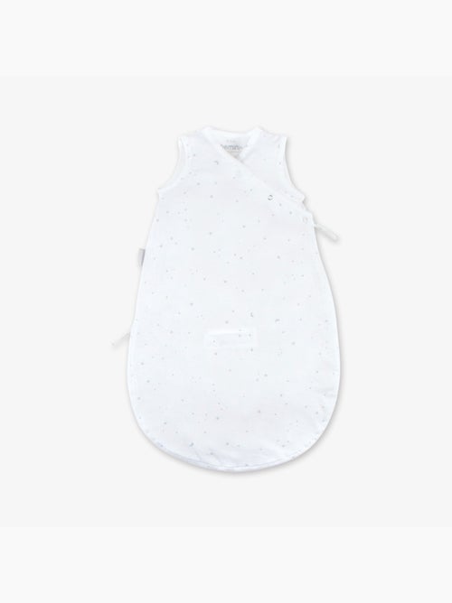 Bemini Gigoteuse sans manches Jersey - Kiabi