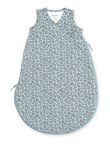 Bemini Gigoteuse sans manches Jersey