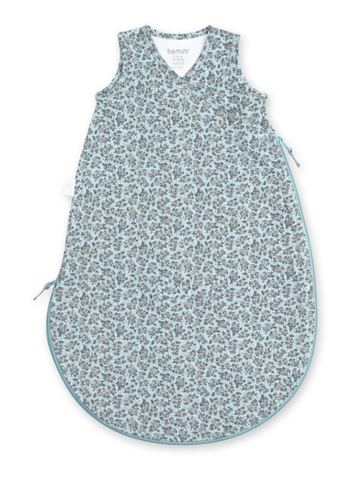 Bemini Gigoteuse sans manches Jersey - Kiabi