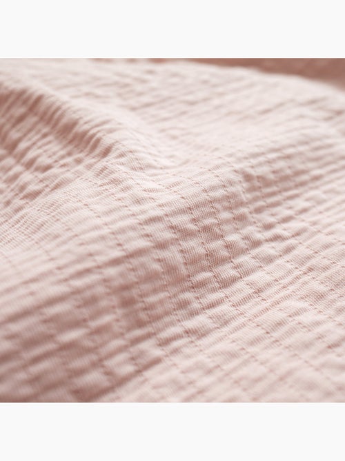 Bemini Gigoteuse sans manches Jersey confort - Kiabi