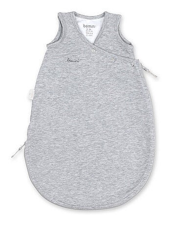 Bemini Gigoteuse sans manches Jersey