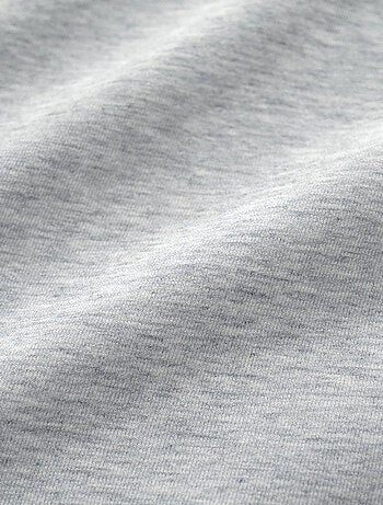 Bemini Gigoteuse sans manches Jersey