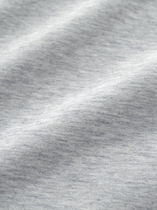 Bemini Gigoteuse sans manches Jersey - Kiabi