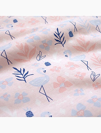 Bemini Gigoteuse sans manches Jersey