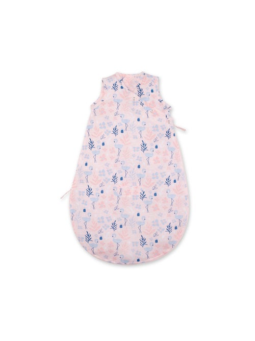 Bemini Gigoteuse sans manches Jersey - Kiabi