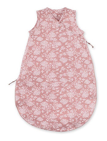 Bemini Gigoteuse sans manches Jersey