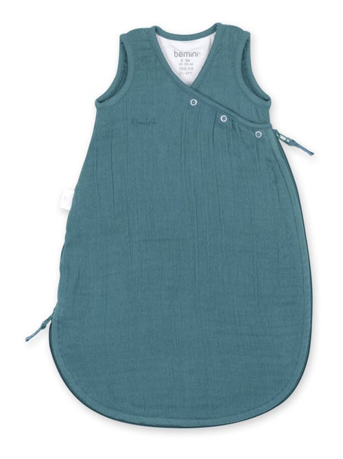 Bemini Gigoteuse sans manches Swaddle - Kiabi