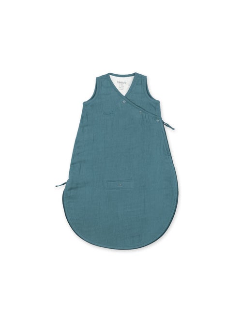 Bemini Gigoteuse sans manches swaddle - Kiabi