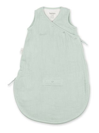 Bemini Gigoteuse sans manches swaddle